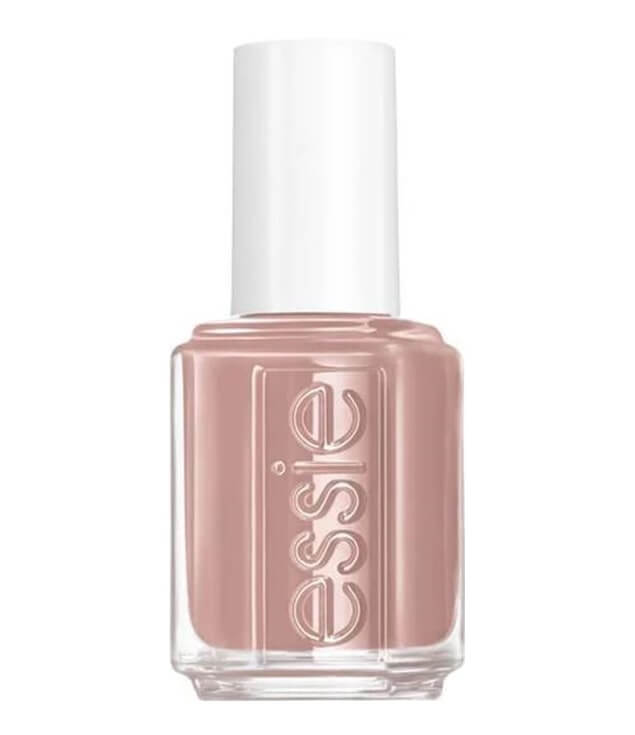 ESSIE | VERNIS À ONGLES